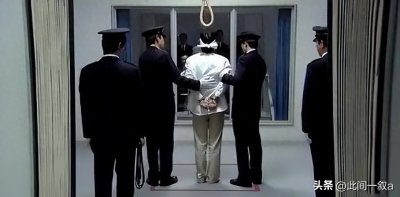 ​联合国批日本死刑残忍，呼吁废除，日本怒斥：凭什么教我们做事？