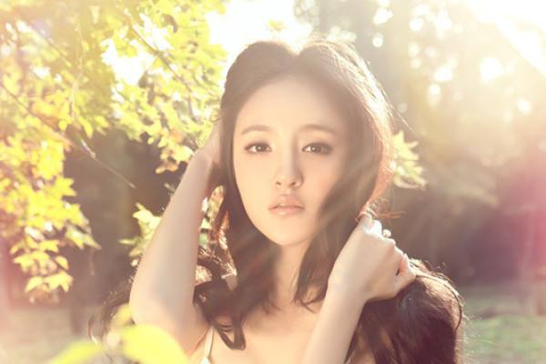 张檬向刘雨欣道歉 ，张萌却被误认挨骂，她的回应也是太大方