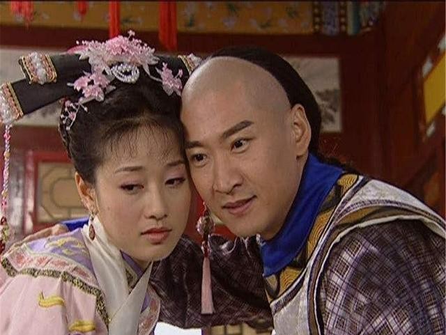 赵本山否认移民加拿大（赵本山是哪里的户口）