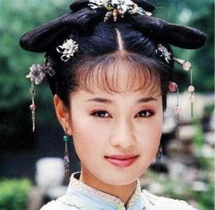 ​赵本山否认移民加拿大（赵本山是哪里的户口）