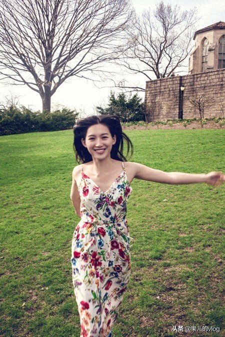 苏青，1989年7月5日出生于湖南衡阳，最喜欢《美人心计》的嫣儿