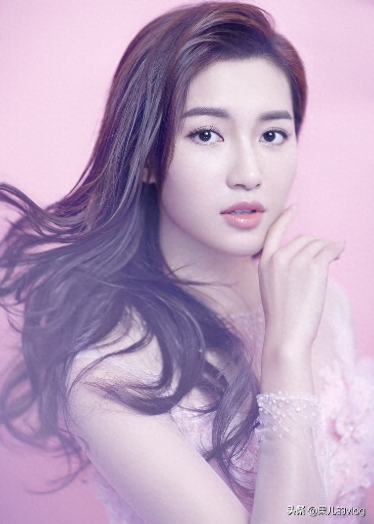 苏青，1989年7月5日出生于湖南衡阳，最喜欢《美人心计》的嫣儿