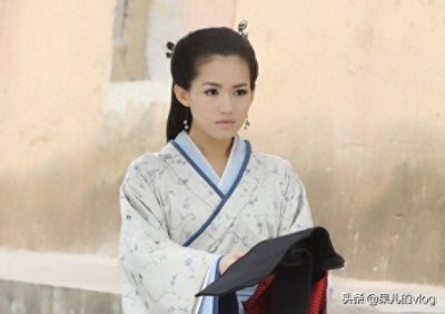 ​苏青，1989年7月5日出生于湖南衡阳，最喜欢《美人心计》的嫣儿