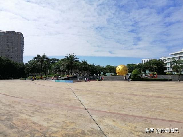 深圳凤凰山森林公园适合爬山吗（深圳免费自由行--深圳凤凰山森林公园旅游攻略）(2)