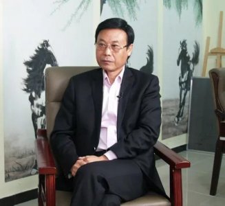 ​合肥白马服装城品牌（安徽白马服装城）