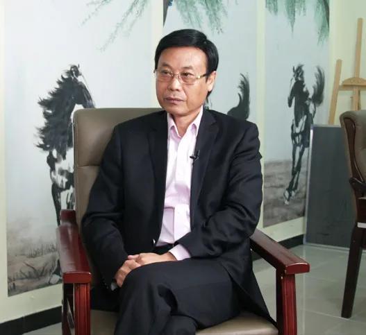 合肥白马服装城品牌（安徽白马服装城）(1)