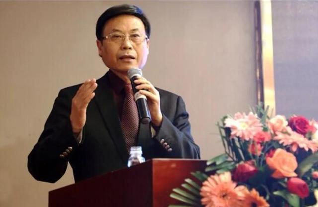 合肥白马服装城品牌（安徽白马服装城）(2)