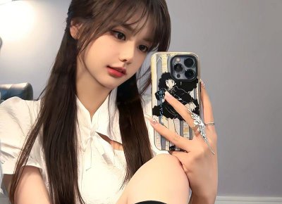 ​还能挽回吗 女人出轨的婚姻能撑多久