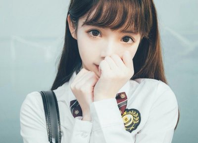 ​怎样挽回老公的心，怎样挽回老公的心