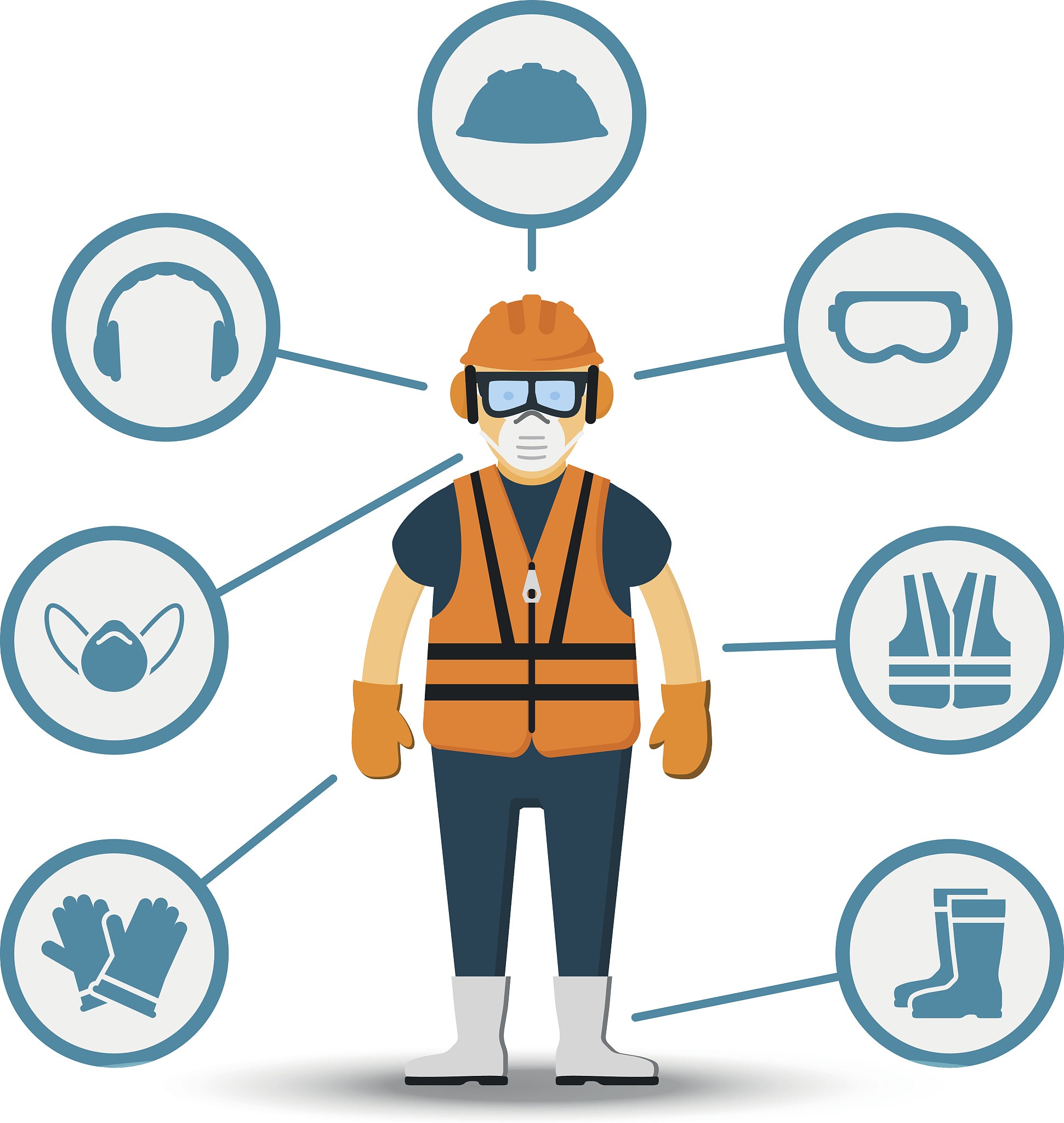 农村办厂政府扶持项目有哪些 政府扶持办厂项目