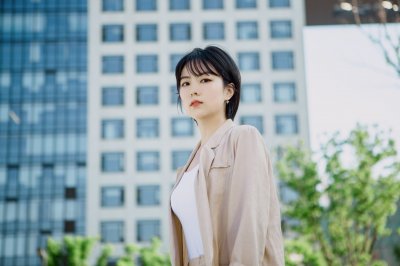 ​农村办厂政府扶持项目有哪些 政府扶持办厂项目