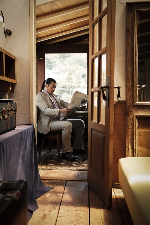 农村办厂政府扶持项目有哪些 政府扶持办厂项目