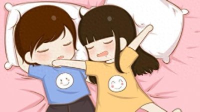 ​说说你和女朋友最刺激的一次（刚和女朋友同居时，最刺激的事是什么）