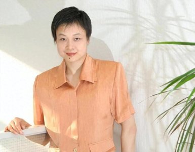 ​盘点四位给国乒“抹黑”的运动员：何智丽最可怜，李晓霞最能忍！