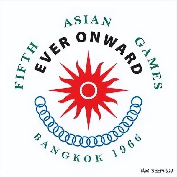 亚运会每一届举办城市（走进亚运从1951到2022）(5)