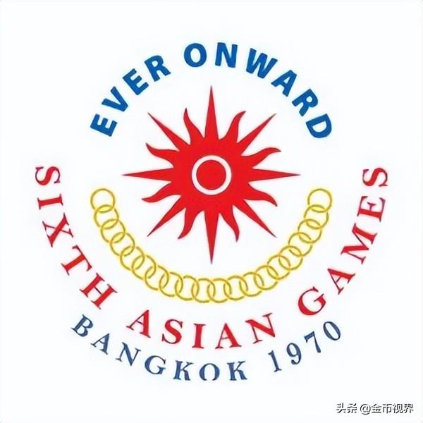 亚运会每一届举办城市（走进亚运从1951到2022）(6)