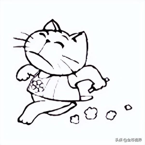 亚运会每一届举办城市（走进亚运从1951到2022）(15)