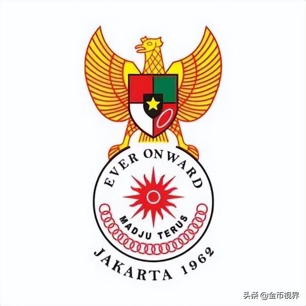 亚运会每一届举办城市（走进亚运从1951到2022）(4)