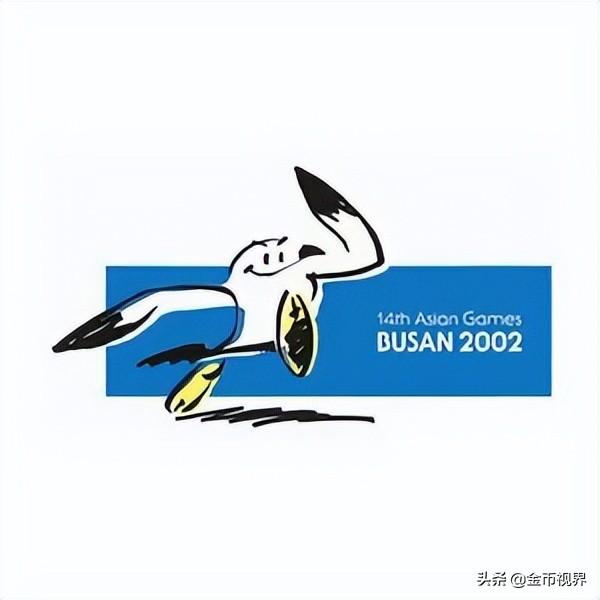 亚运会每一届举办城市（走进亚运从1951到2022）(42)