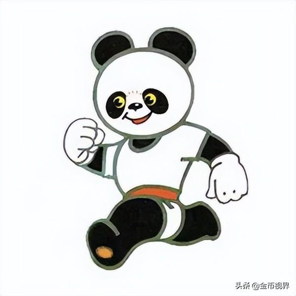 亚运会每一届举办城市（走进亚运从1951到2022）(17)