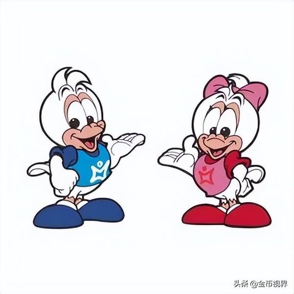 亚运会每一届举办城市（走进亚运从1951到2022）(33)