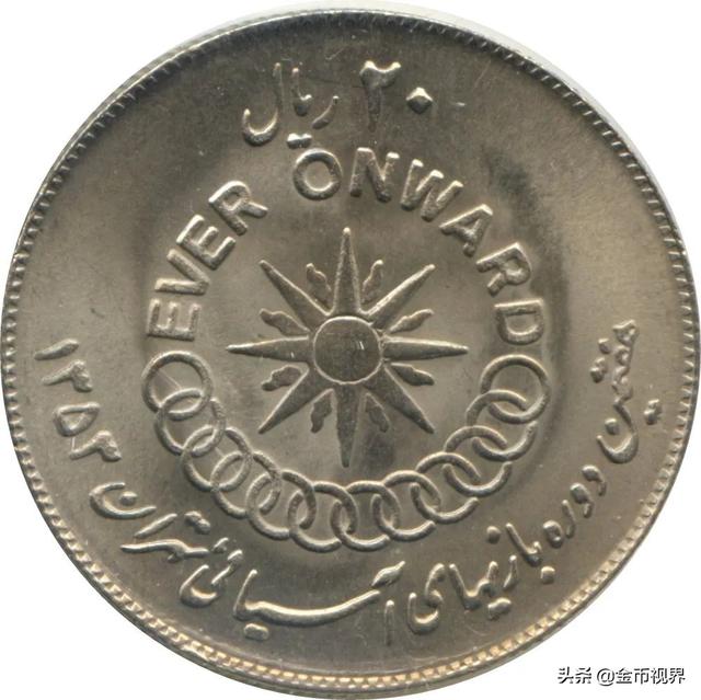 亚运会每一届举办城市（走进亚运从1951到2022）(9)