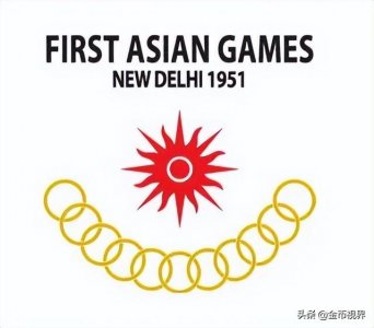 ​亚运会每一届举办城市（走进亚运从1951到2022）