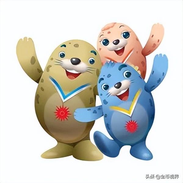 亚运会每一届举办城市（走进亚运从1951到2022）(61)