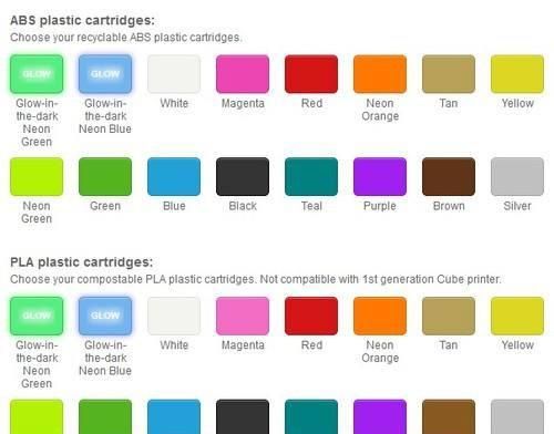 蓝色分类,不同国家对蓝色的分类?图1