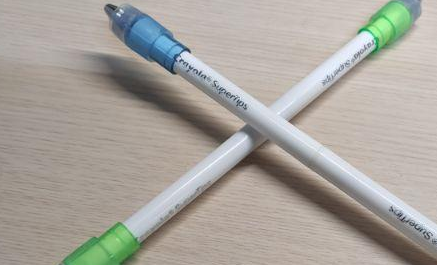 ppm 单位,ppm是什么单位图4