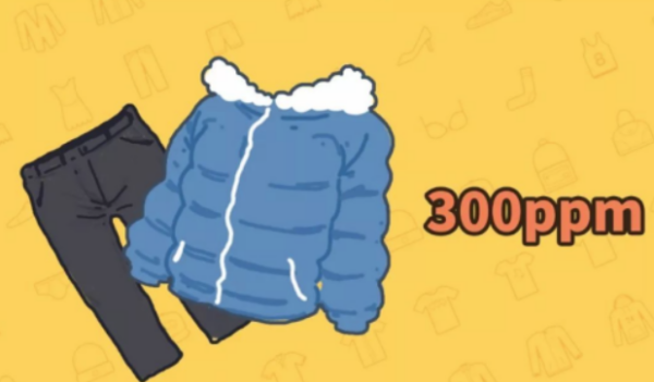 ppm 单位,ppm是什么单位图2