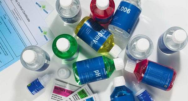 ppm 单位,ppm是什么单位图3