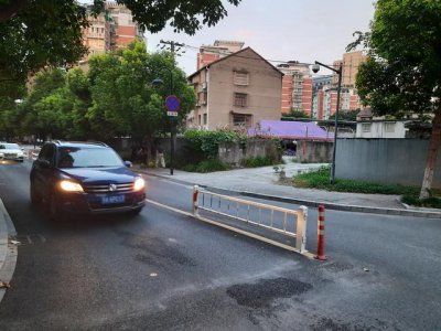 ​杭州杀妻案是在哪个房子杀的（杭州杀妻分尸案受害人家属）