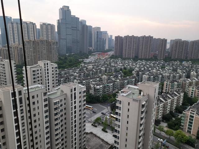 杭州杀妻案是在哪个房子杀的（杭州杀妻分尸案受害人家属）(5)