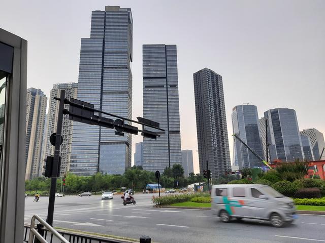 杭州杀妻案是在哪个房子杀的（杭州杀妻分尸案受害人家属）(6)