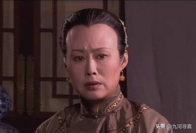 ​从四代单传到枝繁叶茂：记同仁堂十代乐氏家族传承发迹史