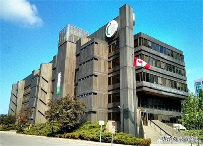 ​PowerSchool数据泄露：加拿大多伦多公立学校学生信息受影响