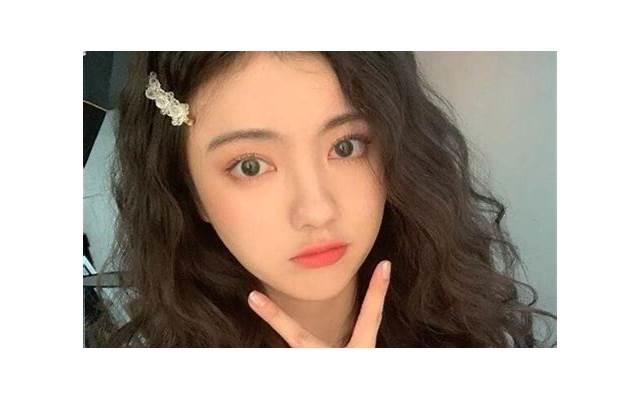 男女如何能享受到性高潮 男女达到性高潮的诀窍是什么