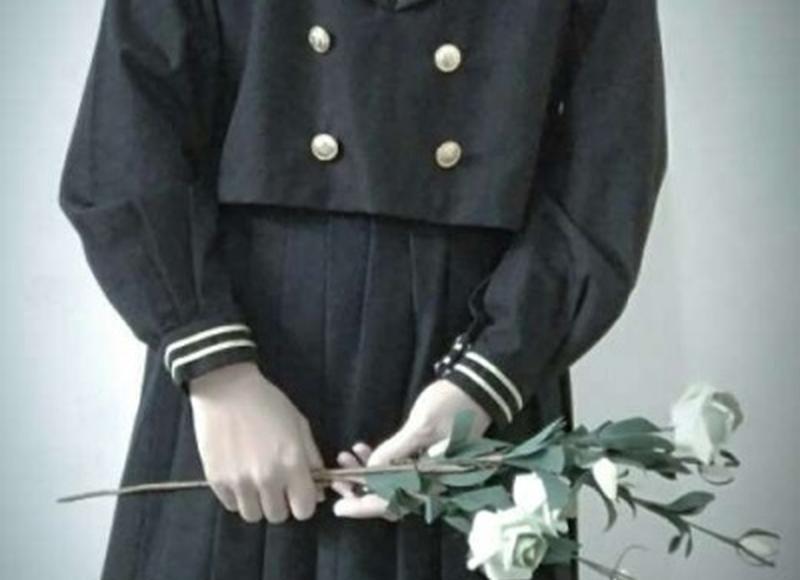 婆婆是个老好人怎么办 儿媳受委屈婆媳关系到底该如何相处