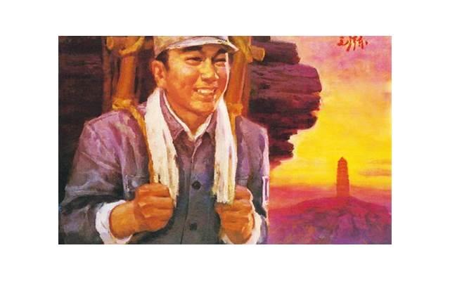 感恩节，如何用一句话让TA感受到你的爱？