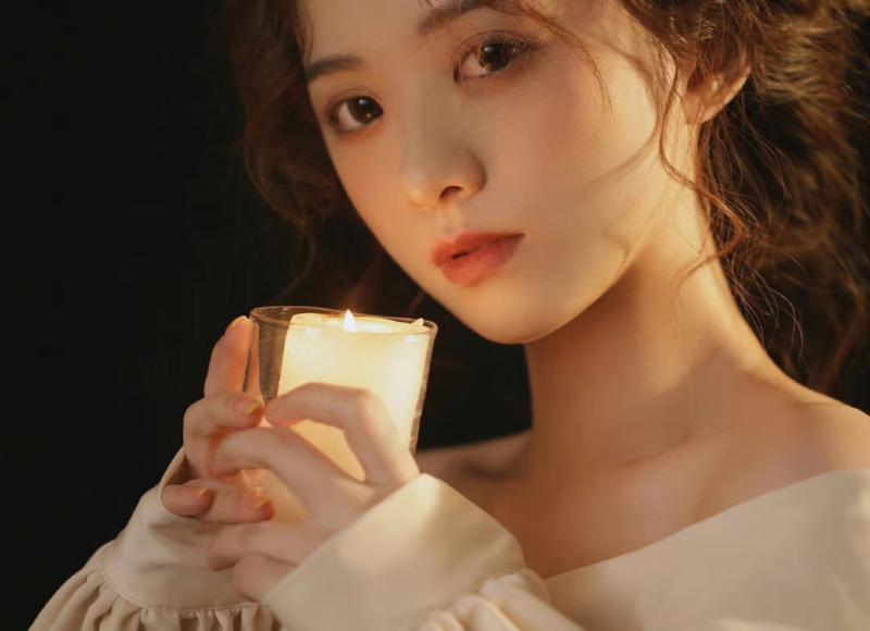 如何保护卵巢健康 女性想要保护卵巢健康这些事要做好