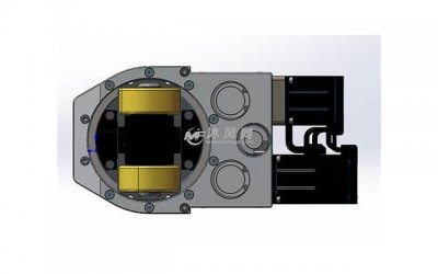 ​姐弟恋能长久吗？主要还是看你如何经营