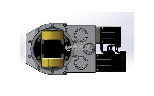 姐弟恋能长久吗？主要还是看你如何经营