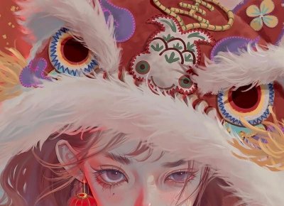 ​女生问：“你对我感觉怎么样？” 该如何回答会让她喜欢你？