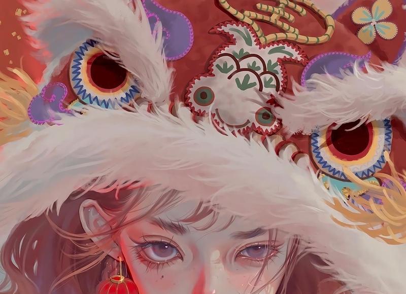 女生问：“你对我感觉怎么样？” 该如何回答会让她喜欢你？