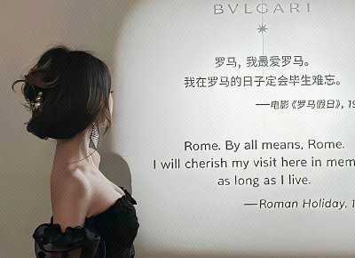 ​如何正确使用性用品 男性性产品需要健康使用