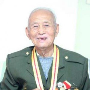 ​王天祥资料 王天祥事迹简介