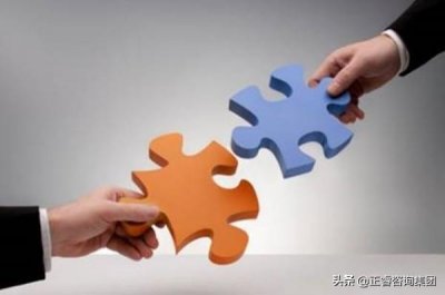 ​如何处理个人利益与集体利益的关系