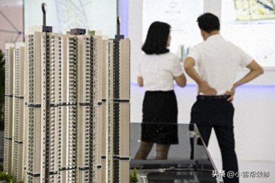 ​带连廊的中间户住起来什么感觉？师傅说出实话，谈谈真实入住体验
