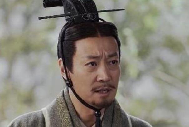 娱乐秦异人的简介：秦庄襄王(秦始皇嬴政的父亲)  2